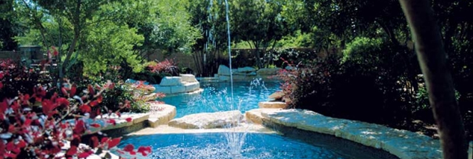 Pool Renovation Services